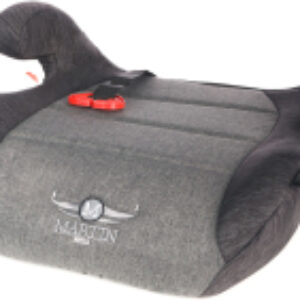 Бустер Swift + Isofix 21век