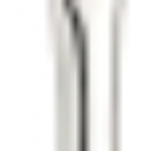 Столовый нож Swing 400880JK03 21век