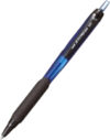Ручка шариковая SXN-101-07N Blue 21век