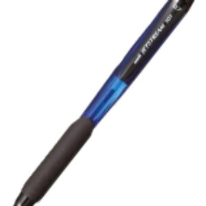 Ручка шариковая SXN-101-07N Blue 21век