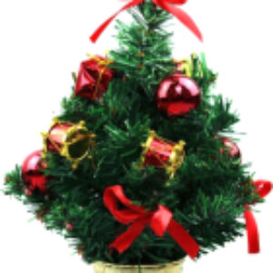 Елка декоративная SYCB17-120 / 003253 21век