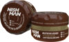 Воск для укладки бороды Styling Balm 21век