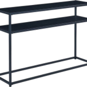 Консольный столик Symphony C 21век