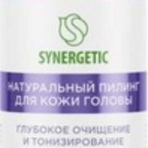 Пилинг для кожи головы Глубокое очищение и тонизирование 21век