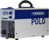 Полуавтомат сварочный Synergic Polo 175 21век