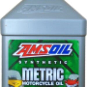 Моторное масло Synthetic 10W30 Motorcycle Oil / MCTQT 21век