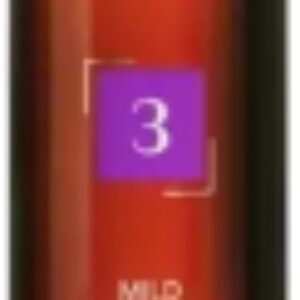 Шампунь для волос 3 Mild Shampoo Для ежедневного применения 21век