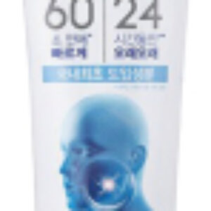 Зубная паста Systema Sirindent 6024 21век