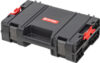 Ящик для инструментов System PRO Toolcase Protective Foam / 5901238254232 21век
