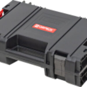 Ящик для инструментов System PRO Toolcase Protective Foam / 5901238254232 21век