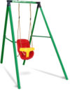 Качели Systems 1 / slpmk1-107 21век