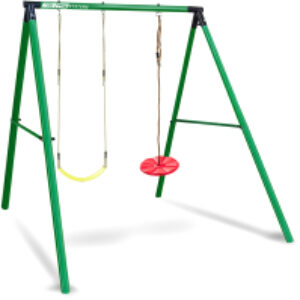 Качели Systems 2 / slpmk2-110-112 21век