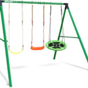 Качели Systems 3 / slpmk3-bnf 21век