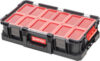 Органайзер для инструментов System TWO Organizer Plus / 5901238251224 21век