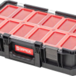 Органайзер для инструментов System TWO Organizer Plus / 5901238251224 21век
