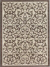 Циновка Прямоугольник sz2231a1 21век
