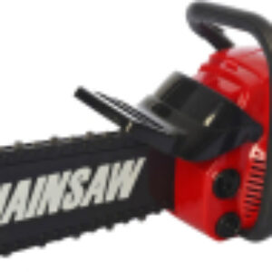 Бензопила игрушечная T1461 21век