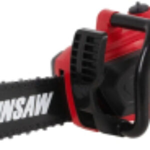 Бензопила игрушечная T1806 21век