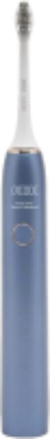 Электрическая зубная щетка T1 Blue 21век