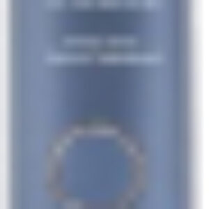 Электрическая зубная щетка T1 Blue 21век