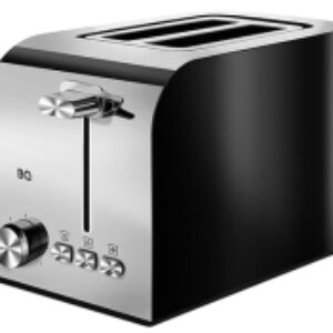 Тостер T2000 21век