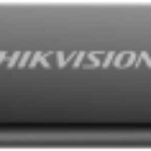 Внешний жесткий диск T200N 1TB (HS-ESSD-T200N/1024G) 21век