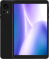 Планшет T20 Mini 4GB/128GB LTE 21век