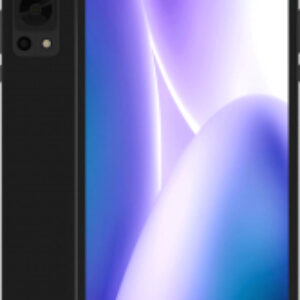 Планшет T20 Mini 4GB/128GB LTE 21век