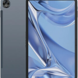 Планшет T20 Ultra 12GB/256GB LTE 21век