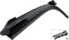 Щетка стеклоочистителя T2 Aerotech Perfect-fit 9109 21век
