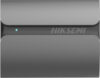 Внешний жесткий диск T300S 512GB (HS-ESSD-T300S 512G) 21век