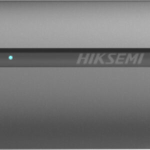 Внешний жесткий диск T300S 512GB (HS-ESSD-T300S 512G) 21век