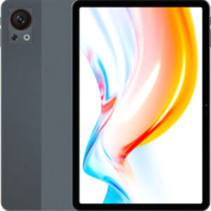 Планшет T30SE 4GB/128GB LTE 21век