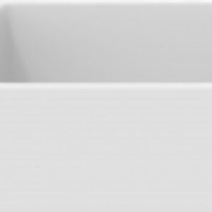 Умывальник T373301 21век