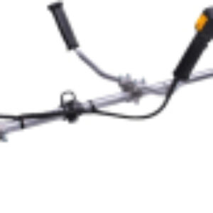 Триммер бензиновый T374FS 21век