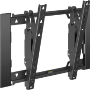 Кронштейн для телевизора T3929-B 21век
