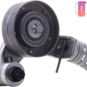 Натяжитель ремня генератора T39378 21век