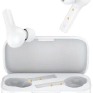 Беспроводные наушники T5 21век