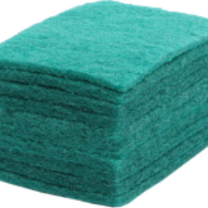 Набор салфеток хозяйственных T605 21век