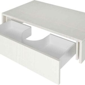 Тумба под умывальник Токио T60WWPTOC0 21век