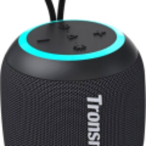 Портативная колонка T7 Mini 21век