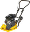 Виброплита T-90 Loncin 29160 / 1025045 21век