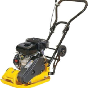 Виброплита T-90 Loncin 29160 / 1025045 21век