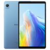 Планшет Tab 60 6GB/128GB LTE / TAB 60_BLUE 21век