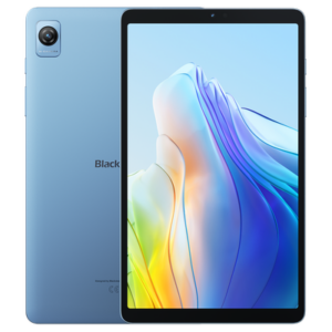 Планшет Tab 60 6GB/128GB LTE / TAB 60_BLUE 21век