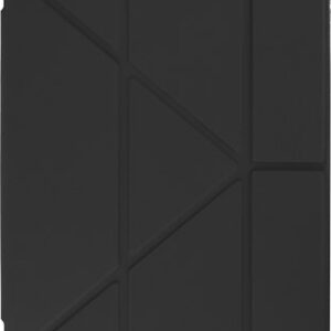 Чехол для планшета Tablet Fold для Apple iPad Air 10.9 2020/2022 21век