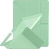 Чехол для планшета Tablet Fold для iPad 10.2 2019/2020 21век
