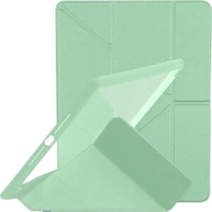 Чехол для планшета Tablet Fold для iPad 10.2 2019/2020 21век