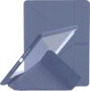 Чехол для планшета Tablet Fold для iPad 10.2 2019/2020 21век