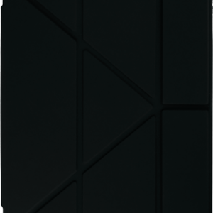 Чехол для планшета Tablet Fold для iPad 10.9 2022 21век